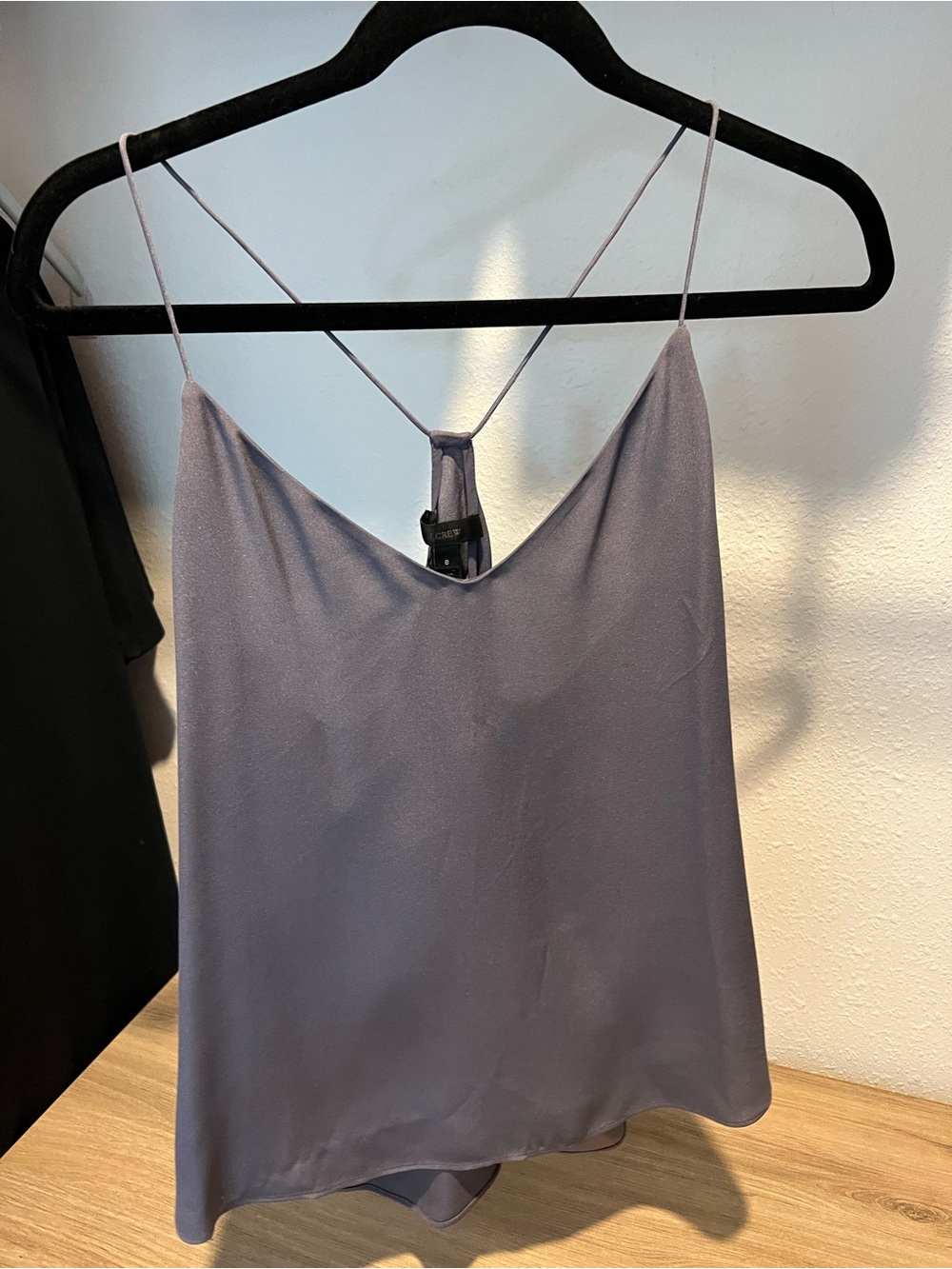 Jcrew Cami